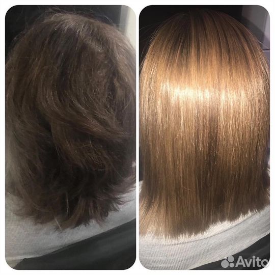 Нанопластика