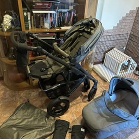 Britax smile 2 2018 online