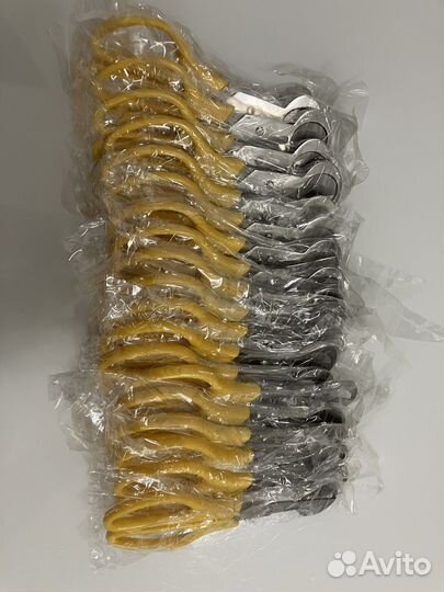 Ножницы для перепелиных яиц