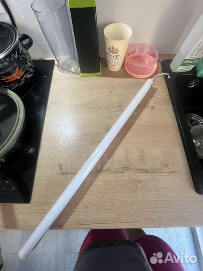 Светильник