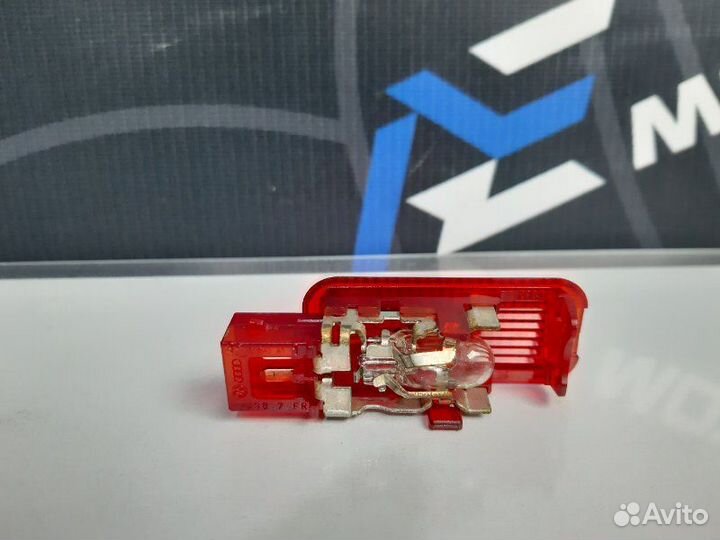 Плафон салона Audi A6 C5 ASN 2003