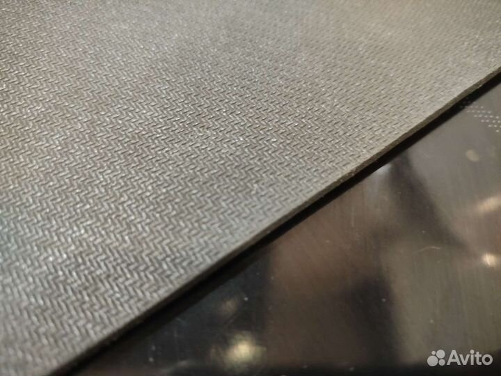 Ковёр для мыши defender