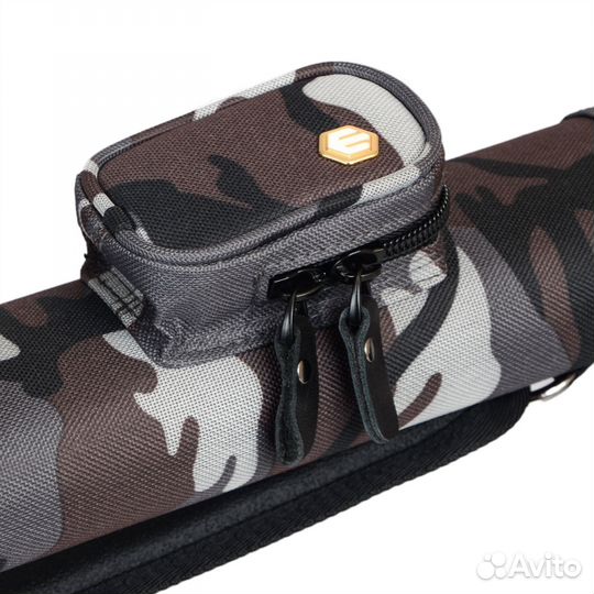 Тубус «winner III» 1/1 85 см (камуфляж)