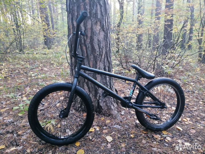 Велосипед б/у