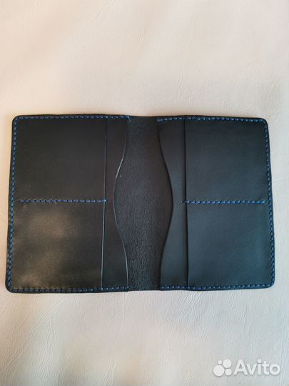 Продам обложку/чехол для паспорта, автодокументов