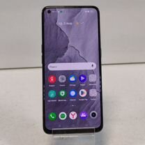 realme GT Master Edition, 6/128 ГБ