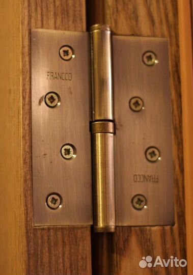 Врезка замена монтаж замков/входных дверей