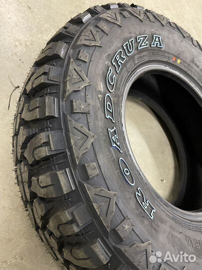 Roadcruza RA3200 M/T 215/75 R15 100Q