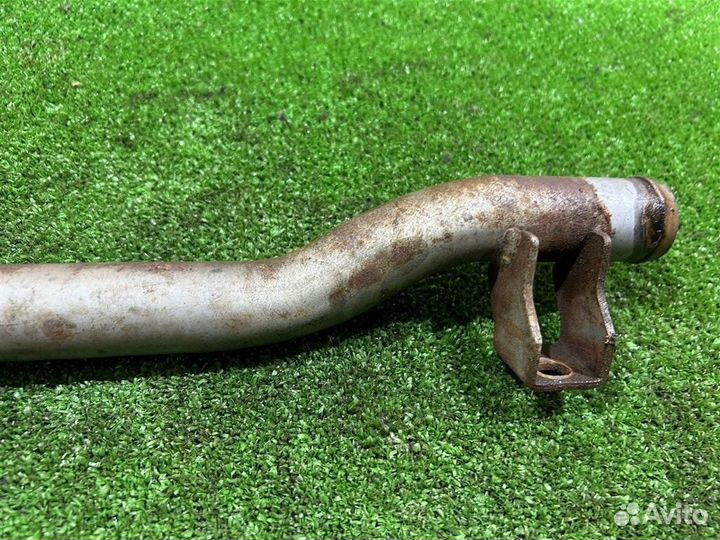 Трубка охлаждения Kia Rio 2 JB G4EE 2006