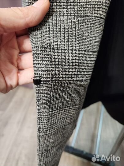 Пиджак женский 40 42 hm