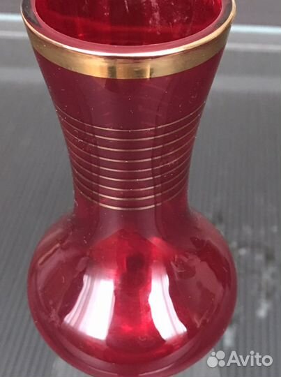 Ваза для цветов