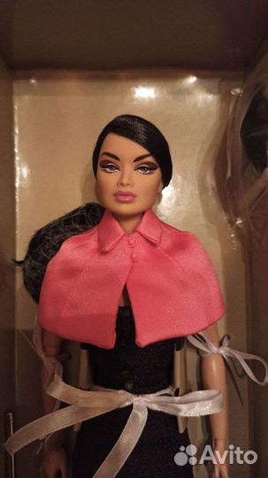 Kyori Sato Love The One. W Club 2013. nrfb