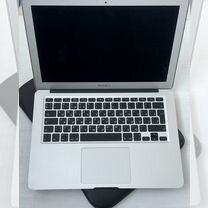 Apple macbook air 13 2010 m1 бу