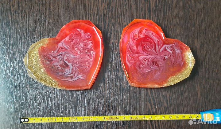 Подстаканник / костер