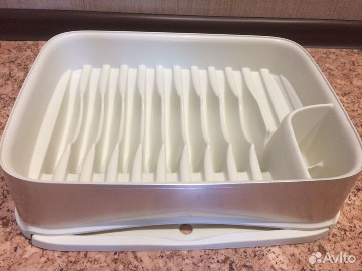 Сушилка для посуды