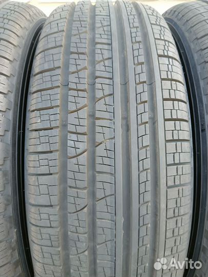Pirelli Scorpion Verde All Season 215/65 R16 98H