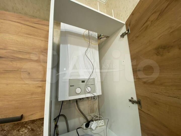 Дом 156 м² на участке 4 сот.