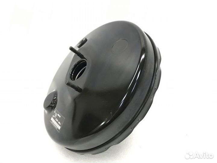 Вакуумный усилитель тормозов Mitsubishi Outlander