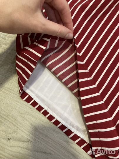 Комбинезон женский