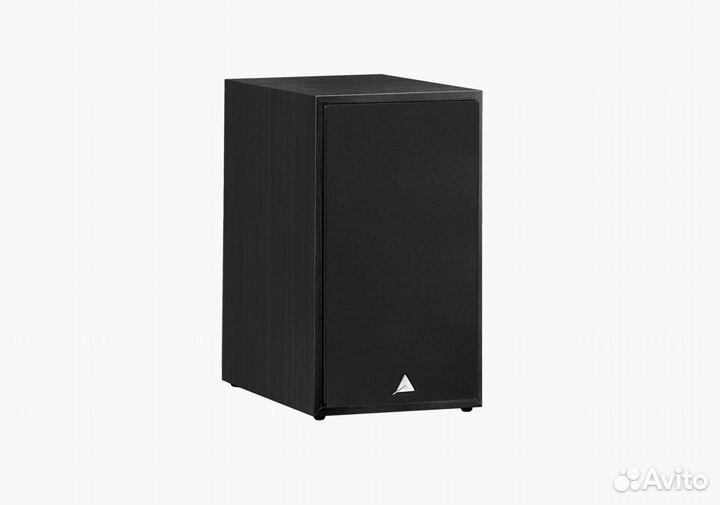 Полочная акустика Triangle Borea BR02 Walnut