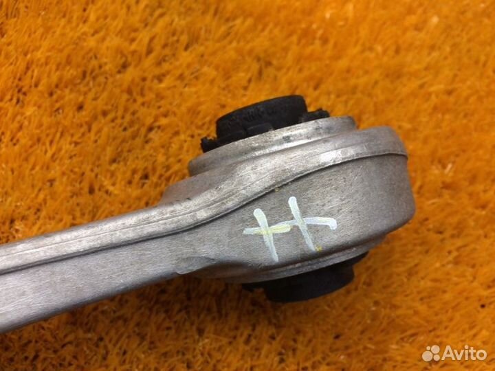 Рычаг подвески нижний передний левый Audi Q5 8R