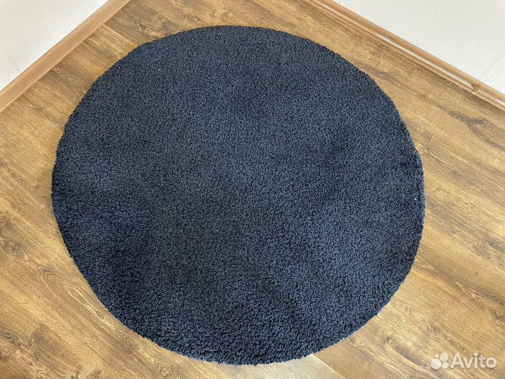 Ковер IKEA бу