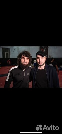 Списание кредитов.Банкротство граждан