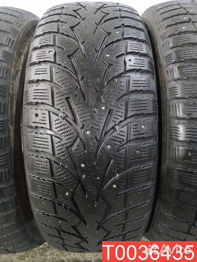 Toyo Observe G3-Ice 225/60 R17 103T