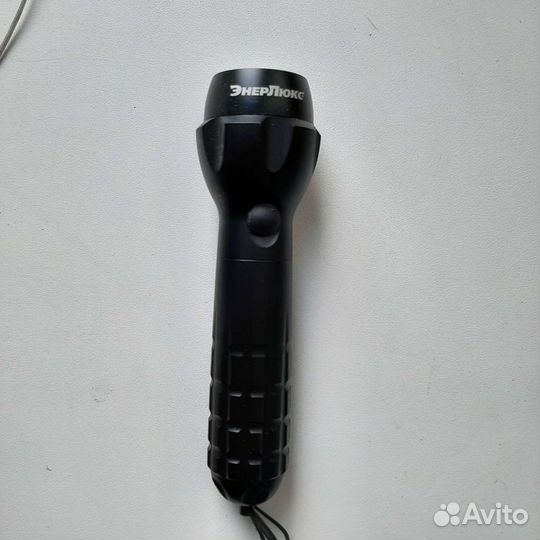 Небесные фонарики