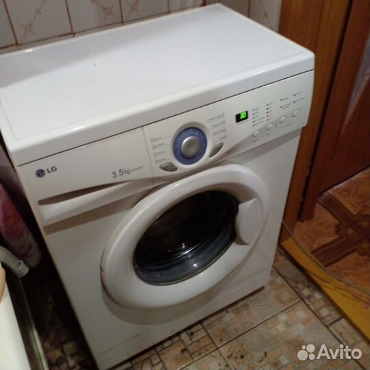 Ремонт холодильников Ремонт стиральных машин