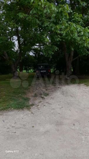 Участок 15 сот. (ИЖС)