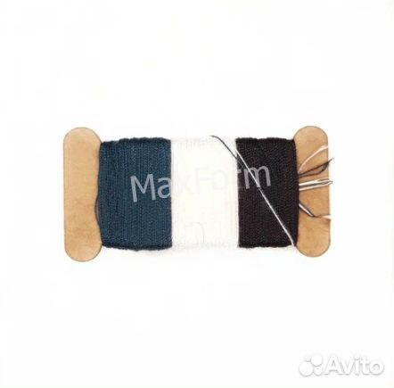 Хозпакет вс/мчс/вмф/Полиции