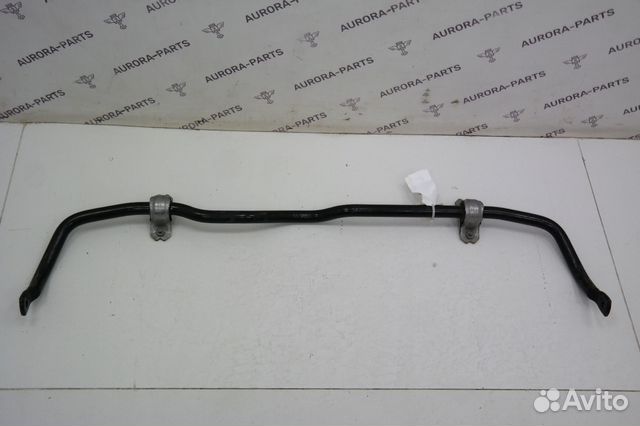 Стабилизатор Tiguan 2016-2020