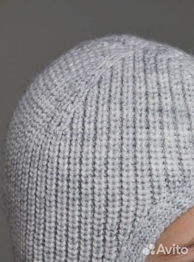 Шапка шлем/балаклава