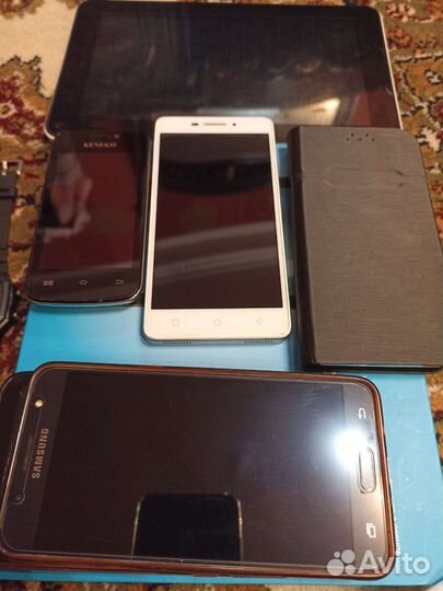 Samsung Galaxy J3 (2018), 2/16 ГБ