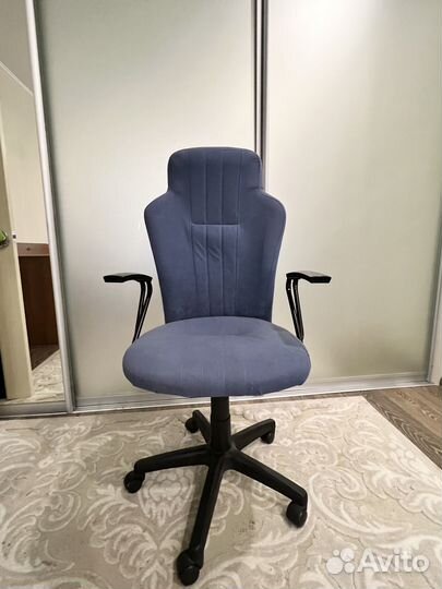 Кресло офисное
