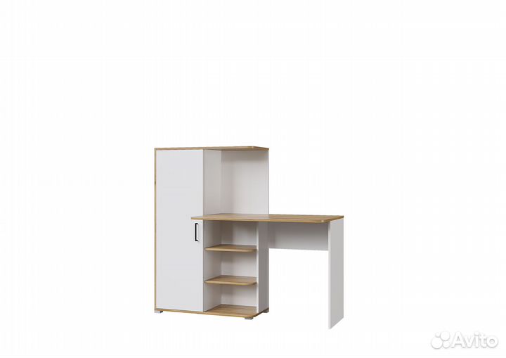 Стол компьютерный 