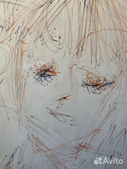 Зверев А.Т.(1931- 1986)