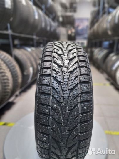 Sailun Ice Blazer WST1 215/55 R17 94T