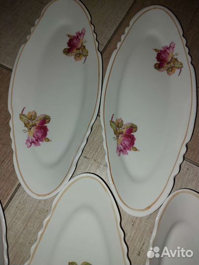 Селедочница