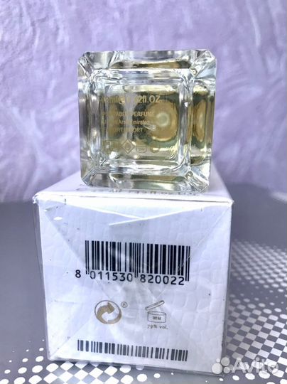 Trussardi donna /труссарди донна