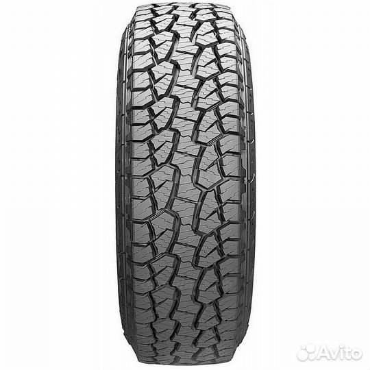Hankook DynaPro ATM RF10 205/80 R16 104T