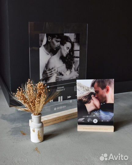 Подарок подруге, девушке, жене, бабушке