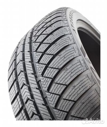 Sailun Atrezzo 4 Seasons Pro 225/55 R18