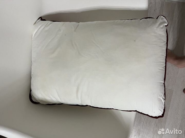 Подушка Espera Baby 40*60