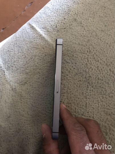 Мобильные телефоны бу iPhone 5s