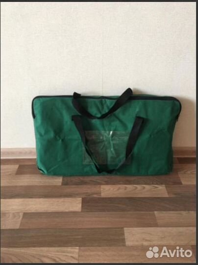 Манеж для животных