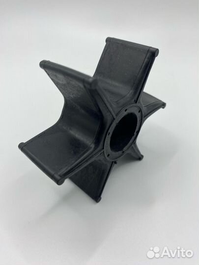 Крыльчатка помпы охлаждения Honda Skipper