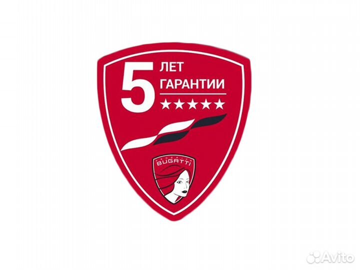 Газовые котлы с установкой