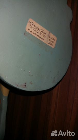 Птицы с филиппин